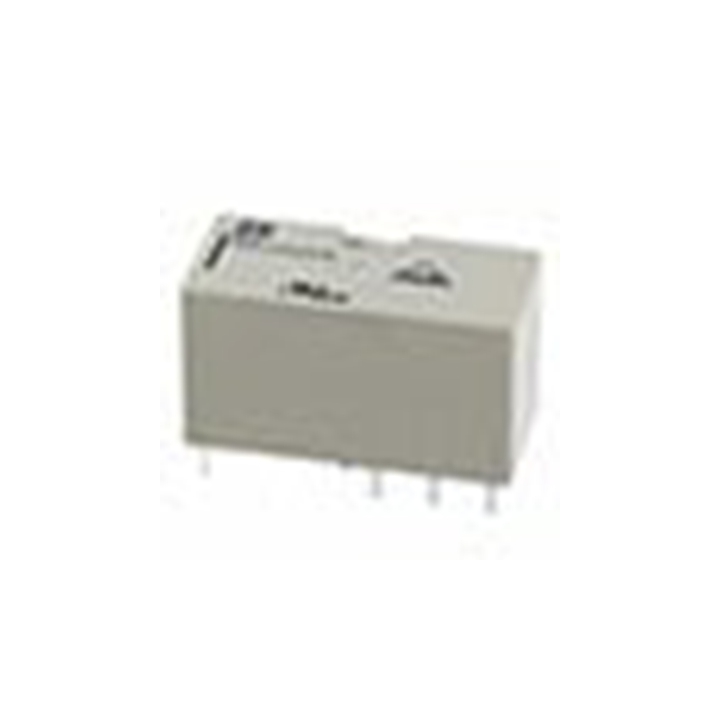 ADJ56024 Panasonic product image